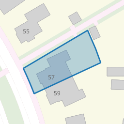 Perceel BNE00-H-1787