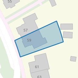 Perceel BNE00-H-1788