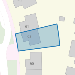 Perceel BNE00-H-1790