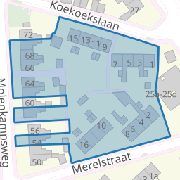 Perceel BNE00-H-1793