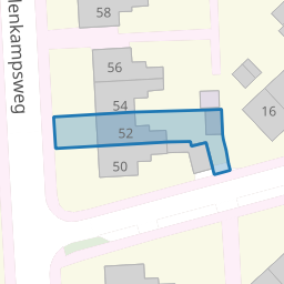 Perceel BNE00-H-1794