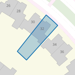 Perceel BNE00-H-1796