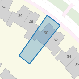 Perceel BNE00-H-1797