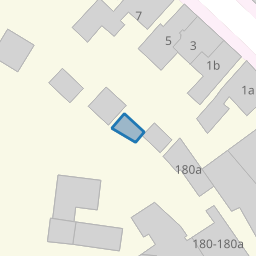 Perceel BNE00-H-1803