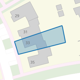 Perceel BNE00-H-1806