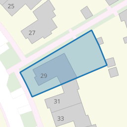 Perceel BNE00-H-1808