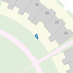 Perceel BNE00-H-1820