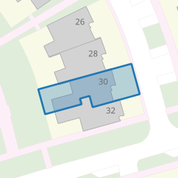 Perceel BNE00-H-1824