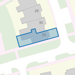 Perceel BNE00-H-1827