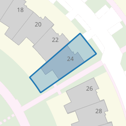 Perceel BNE00-H-1829