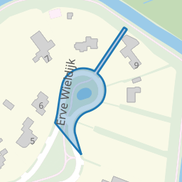 Perceel BNE00-H-1839