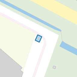 Perceel BNE00-H-1859