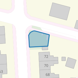 Perceel BNE00-H-1868