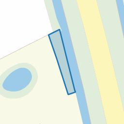 Perceel BNE00-H-1870