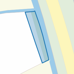 Perceel BNE00-H-1871