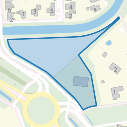 Perceel BNE00-H-1874