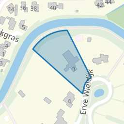 Perceel BNE00-H-1877