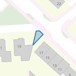 Perceel BNE00-H-1880