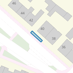 Perceel BNE00-H-1883