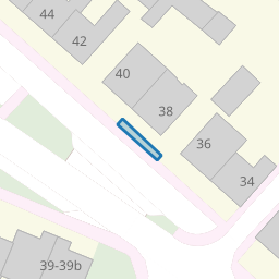 Perceel BNE00-H-1885