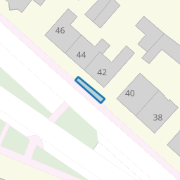 Perceel BNE00-H-1887