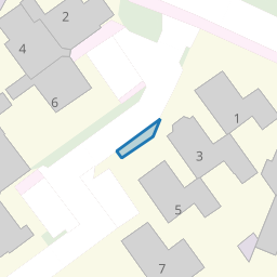 Perceel BNE00-H-1892