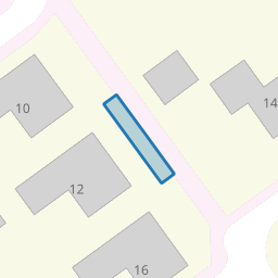 Perceel BNE00-H-1893