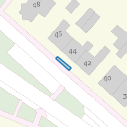 Perceel BNE00-H-1900