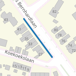 Perceel BNE00-H-1902