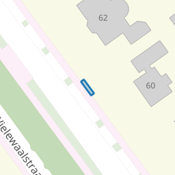 Perceel BNE00-H-1904