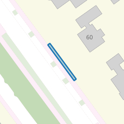 Perceel BNE00-H-1906