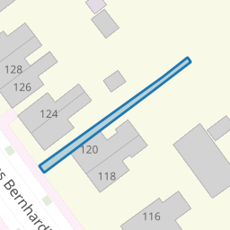 Perceel BNE00-H-1909