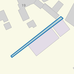 Perceel BNE00-H-1910