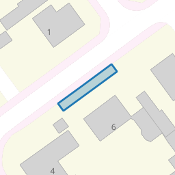 Perceel BNE00-H-1914