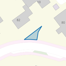 Perceel BNE00-H-1916