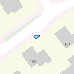 Perceel BNE00-H-1918