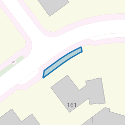 Perceel BNE00-H-1919