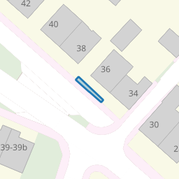 Perceel BNE00-H-1924