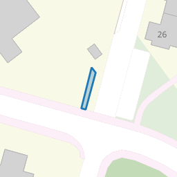 Perceel BNE00-H-1926