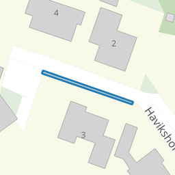 Perceel BNE00-H-1933