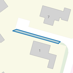 Perceel BNE00-H-1946