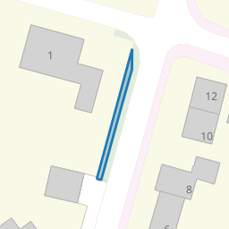 Perceel BNE00-H-1948