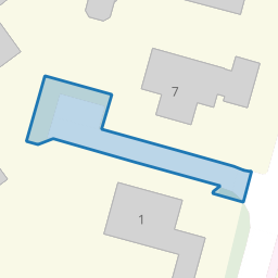 Perceel BNE00-H-1949