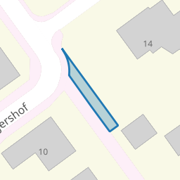 Perceel BNE00-H-1954