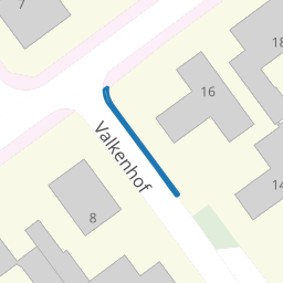 Perceel BNE00-H-1958