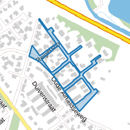 Perceel BNE00-H-1961