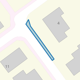 Perceel BNE00-H-1962