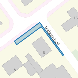 Perceel BNE00-H-1964