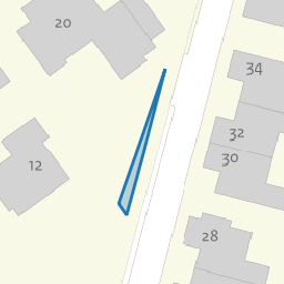 Perceel BNE00-H-1968