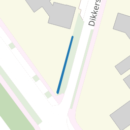 Perceel BNE00-H-1972